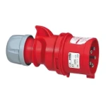 CEE-contactstop Legrand Legrand 058141