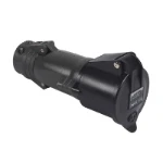 CEE-koppelcontactstop Legrand Legrand 052362