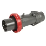 CEE-contactstop Legrand Legrand 059448