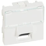 Datacom contactdoos (twisted pair) Legrand Legrand 076501