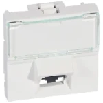 Datacom contactdoos (twisted pair) Legrand Legrand 076503