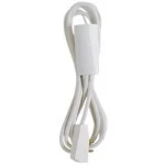 Mechanische toebehoren/onderdelen voor verlichtingsarmaturen Legrand Legrand 078362