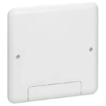 Doos voor montage in wand/plafond Legrand Legrand 080193
