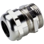 Wartel kabel-/buisinvoer Legrand Legrand 095516