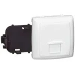 Datacom contactdoos (twisted pair) Legrand Legrand 086133
