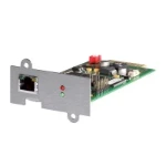 Toebehoren/onderdelen voor UPS Legrand Legrand 310938