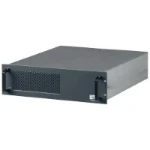 Toebehoren/onderdelen voor UPS Legrand Legrand 310796