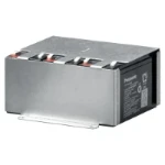 Toebehoren/onderdelen voor UPS Legrand Legrand 310858
