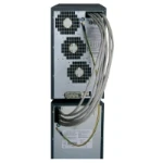 Toebehoren/onderdelen voor UPS Legrand Legrand 310861