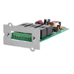 Toebehoren/onderdelen voor UPS Legrand Legrand 310969