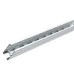 Montagerail/-profiel Legrand Legrand 342013