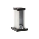 Aansluitzuil Legrand Legrand 350269