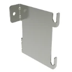 Console kabeldraagsysteem Legrand Legrand CM350586