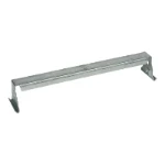 Ophangbeugel kabeldraagsysteem Legrand Legrand 341168