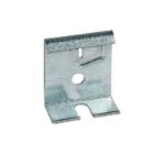 Ophangbeugel kabeldraagsysteem Legrand Legrand 341170