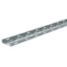 Kabelgoot Kabelgoot Legrand Kabelgoot P31+ MF met geïnt. kpplng - perf -L3030 B75 H25mm Sdz (CT à 480045