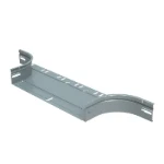 Aftakstuk kabelgoot Legrand Legrand 482785