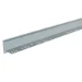 Scheidingsschot kabeldraagsysteem Kabelgoot Legrand Scheidingsschot L H100 L3000 Thvz - P31+ kabelgoot H100 geperforeerd bev. 4x M6x10mm + GLO-4 kabelladder licht H100 483657