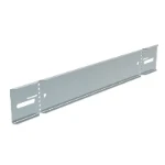 Eindschot kabelgoot Legrand Legrand 481160