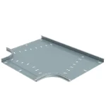 T-stuk kabelgoot Legrand Legrand 483252