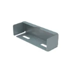Eindschot kabelgoot Legrand Legrand 481519