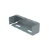 Eindschot kabelgoot Kabelgoot Legrand P31+ eindschot kabelgoot B100 H25 Sdz. Bevestigen met 2x kraagschroef M6x10 en kraagmoer M6 ref.nr.8200102. (PF à 720 C62) 481519
