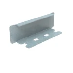 Eindschot kabelgoot Legrand Legrand 481520