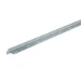Scheidingsschot kabeldraagsysteem Kabelgoot Legrand Scheidingsschot L H60 L3000 304L - P31+ kabelgoot H60 geperforeerd bev. 4x M6x10mm 486500