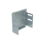 Eindschot kabelgoot Legrand Legrand 481660