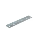 Verbindingsstuk kabeldraagsysteem Legrand Legrand 487471