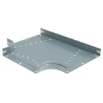 T-stuk kabelgoot Legrand Legrand 483472