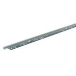 Scheidingsschot kabeldraagsysteem Legrand Legrand 483516