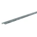 Scheidingsschot kabeldraagsysteem Kabelgoot Legrand Scheidingsschot L universeel H25 L3000 Thvz - P31+ kabelgoot H25 bev. 4x M6x10mm - Cablofil CF30 bev . CE30 + M6x20. 483516