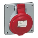 CEE-contactdoos, aanbouw Legrand Legrand 555289