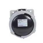 CEE-contactdoos, aanbouw Legrand Legrand 555592