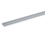 Scheidingsschot wandgoot Legrand Legrand 603847