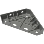 Plafondbevestiging kabeldraagsysteem Legrand Legrand 637955