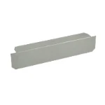 Eindschot kabelgoot Legrand Legrand 637858