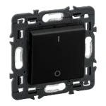 Installatieschakelaar Legrand Legrand 741456