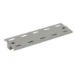 Ophangbeugel kabeldraagsysteem Kabelgoot Legrand Trapeze ophanging ISPL kunststof B200 (PF à 180 C62) 637773