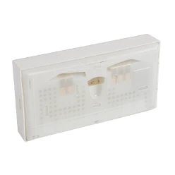 Ura One-NP/P-200lm-2h IP42 - standaard