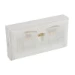 Noodverlichtingsarmatuur Veiligheidsverlichting Legrand Ura One-NP/P-200lm-2h IP42 - standaard (PF à 110 C62) 661642