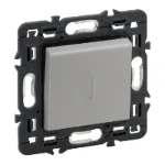 Installatieschakelaar Legrand Legrand 741341