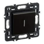 Installatieschakelaar Legrand Legrand 741441