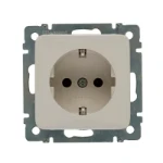 Wandcontactdoos Legrand Legrand 776020