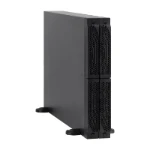 Toebehoren/onderdelen voor UPS Legrand Legrand 310663