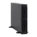 Toebehoren/onderdelen voor UPS UPS Legrand Batterijkast Daker DK+ 5000/6000 (PF à 12 C62) 310663