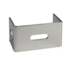 Plafondbevestiging kabeldraagsysteem Stago 4551440