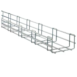 Stago Draadgoot Performa