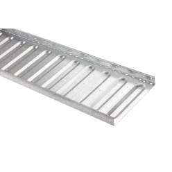 Stago Kabelgoot KG281
